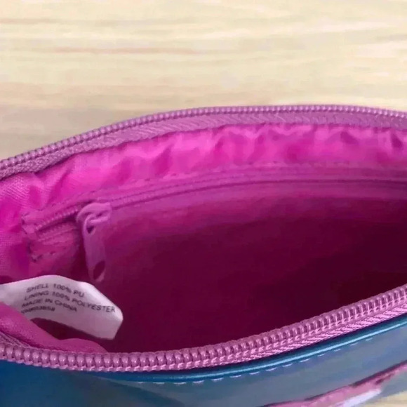 🆕3PC Wallets Bundle🆕 - Picture 6 of 8